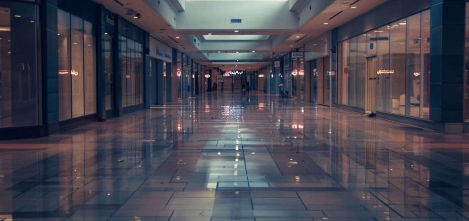 Retail and Chain Stores