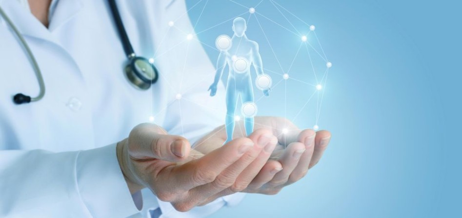 Healthcare Sector and Hospitals